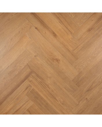 OTIUM visgraat plak pvc - jade