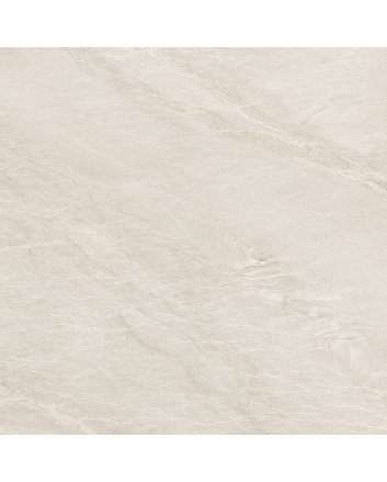 Ecoceramic Capraiapol hoogglans vloertegel 90x90 sand