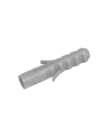 Plug s5 100st