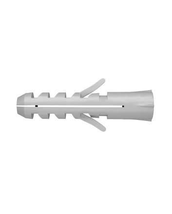 Plug s6 100st