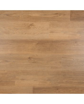 OTIUM plak pvc - onyx