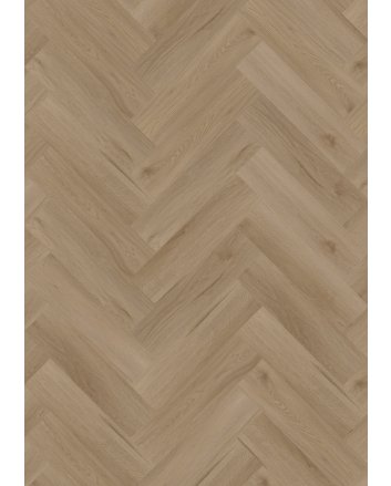 Hoomline Ambassador visgraat montreal plak pvc