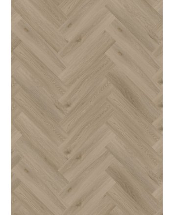 Hoomline Ambassador visgraat winnipeg plak pvc