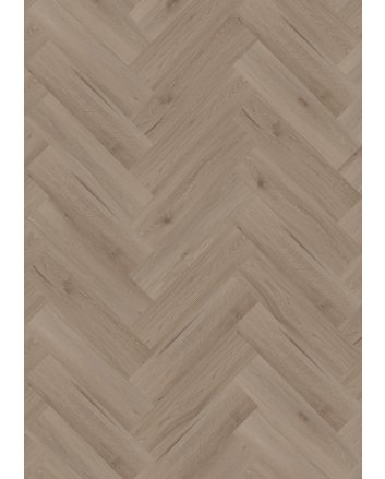 Hoomline Ambassador visgraat vancouver plak pvc