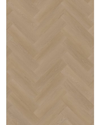 Hoomline Ambassador visgraat halifax plak pvc