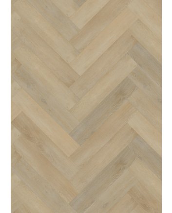 Hoomline The Hamptons huntington visgraat plak pvc