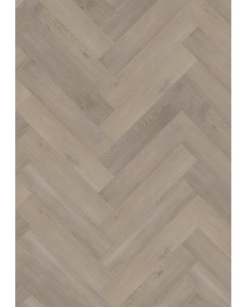 Hoomline The Hamptons lindenhurst visgraat plak pvc