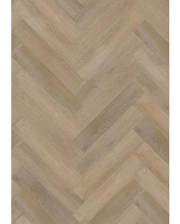 Hoomline The Hamptons melville visgraat plak pvc