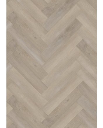 Hoomline The Hamptons elmont visgraat plak pvc