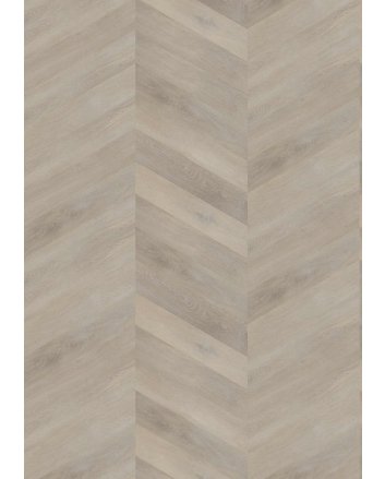 Hoomline The Hamptons riverhead hongaarse punt plak pvc