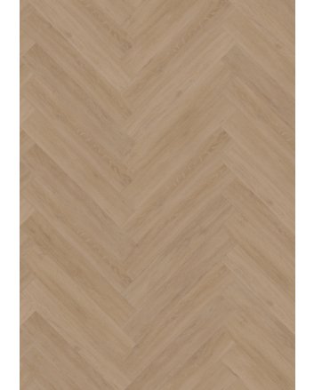 Hoomline Fusion superior visgraat oak flax klik pvc