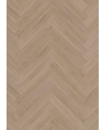 Hoomline Fusion superior visgraat oak oiled klik pvc