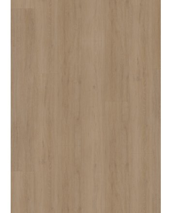 Hoomline Fusion superior XL oak flax klik pvc