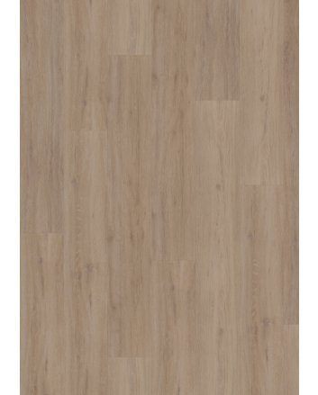 Hoomline Fusion superior XL oak oiled klik pvc