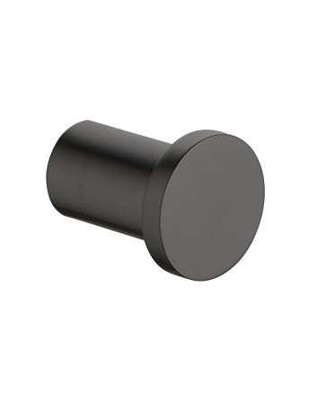 Ida jashaak gunmetal