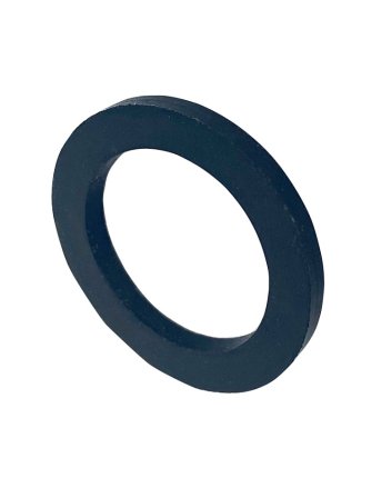 Riko rubberen pakkingsring t.b.v. gasslang