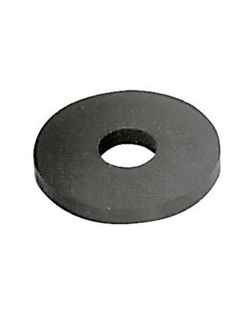 Universele kombidichting