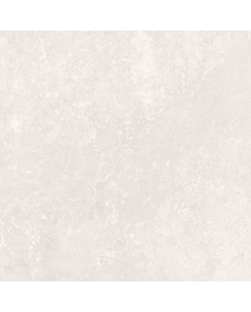 Halcon Grand canyon vloertegel mat 60x60 white