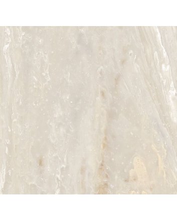 Mondiaz Ruimte besparende click sifon 6,7cm hoog solid surface rond frappe
