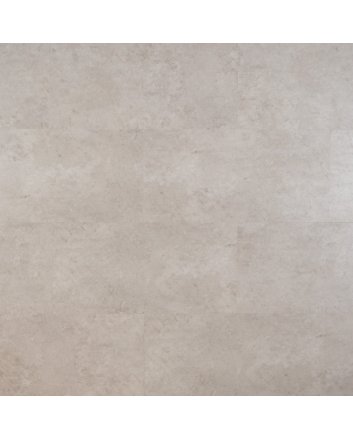 OTIUM tile spc rigid klik pvc - pirin