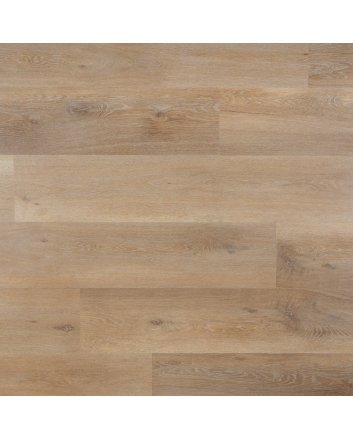 OTIUM plak pvc - lily