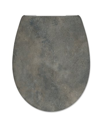 Cedo Pinara Toiletzitting/siège wc Multi