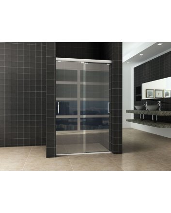 dubbele-nis-schuifdeuren 1400x2000