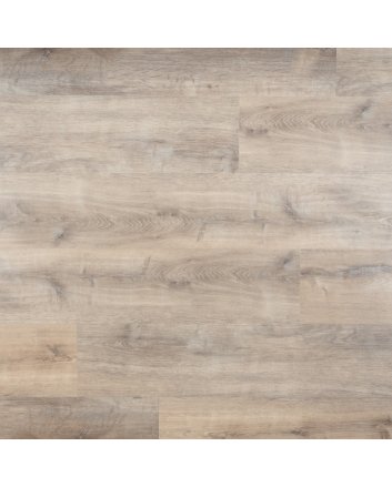 OTIUM plak pvc - mist