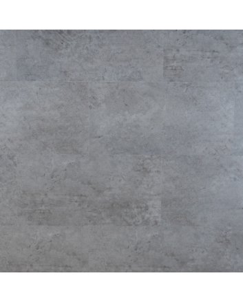 OTIUM tile spc rigid klik pvc - kilimanjaro