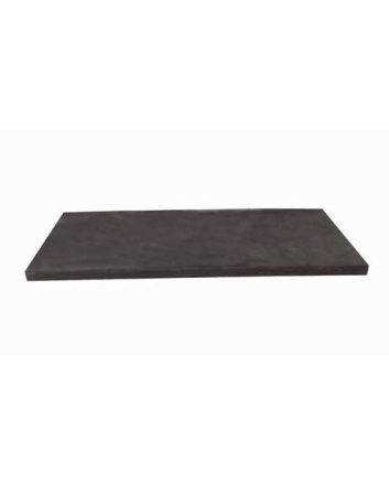 Sani DeLuxe Natuursteen toppaneel 120