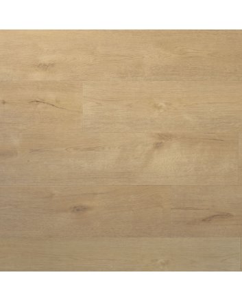 Douwes Dekker Praktisch spc klik pvc - sprits