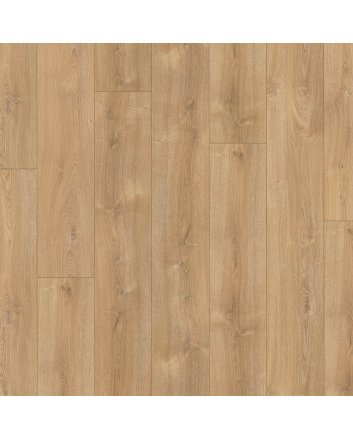Douwes Dekker Puur basilicum extra lange plank laminaat