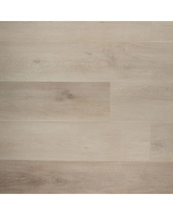 Douwes Dekker Ambitieus riante klik pvc - pepermunt