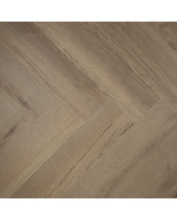 Douwes Dekker Ambitieus visgraat plak pvc - spekkoek