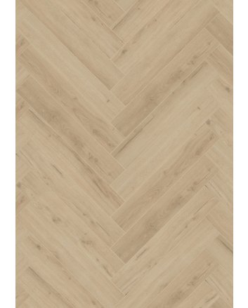 Actie laminaat - visgraat Heilbot