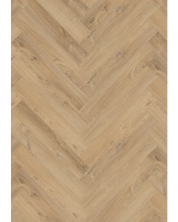 Actie laminaat - visgraat Paling