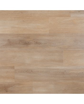OTIUM plak pvc - ruby