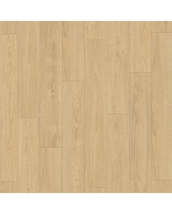 Douwes Dekker Sympathiek truffel brede plank laminaat