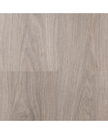 OTIUM Spice grey oil plank laminaat