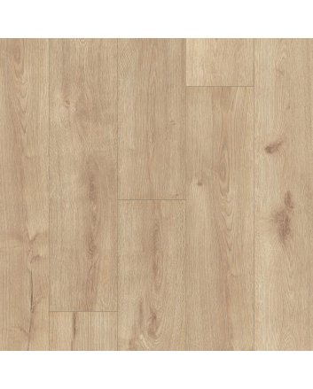 OTIUM Ritual blanc brede plank laminaat