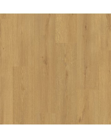 OTIUM Dahlia sand plank laminaat