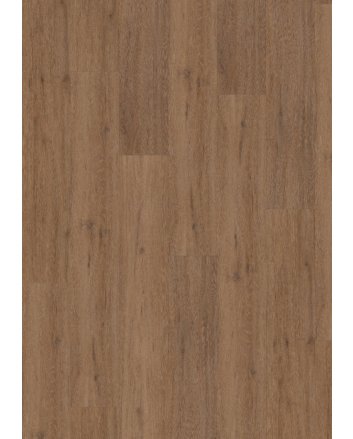 Hoomline Fusion XL oak honey plak pvc