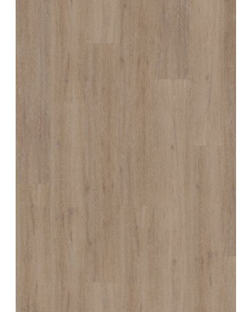 Hoomline Fusion XL oak oiled plak pvc