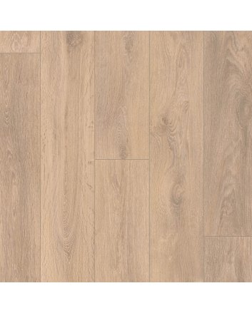 OTIUM Ritual blond brede plank laminaat