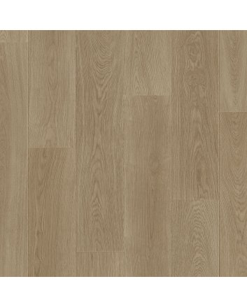 OTIUM Dahlia off white plank laminaat
