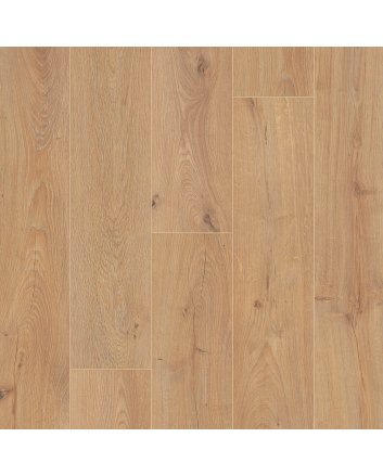 OTIUM Amber warm beige plank laminaat