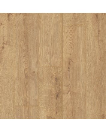 OTIUM Ritual crème brede plank laminaat