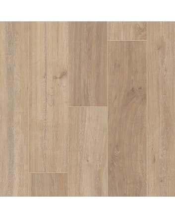 OTIUM Amber white oil plank laminaat