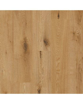 Actie laminaat - rechte plank beige