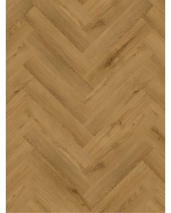 Actie plak PVC - visgraat Eem